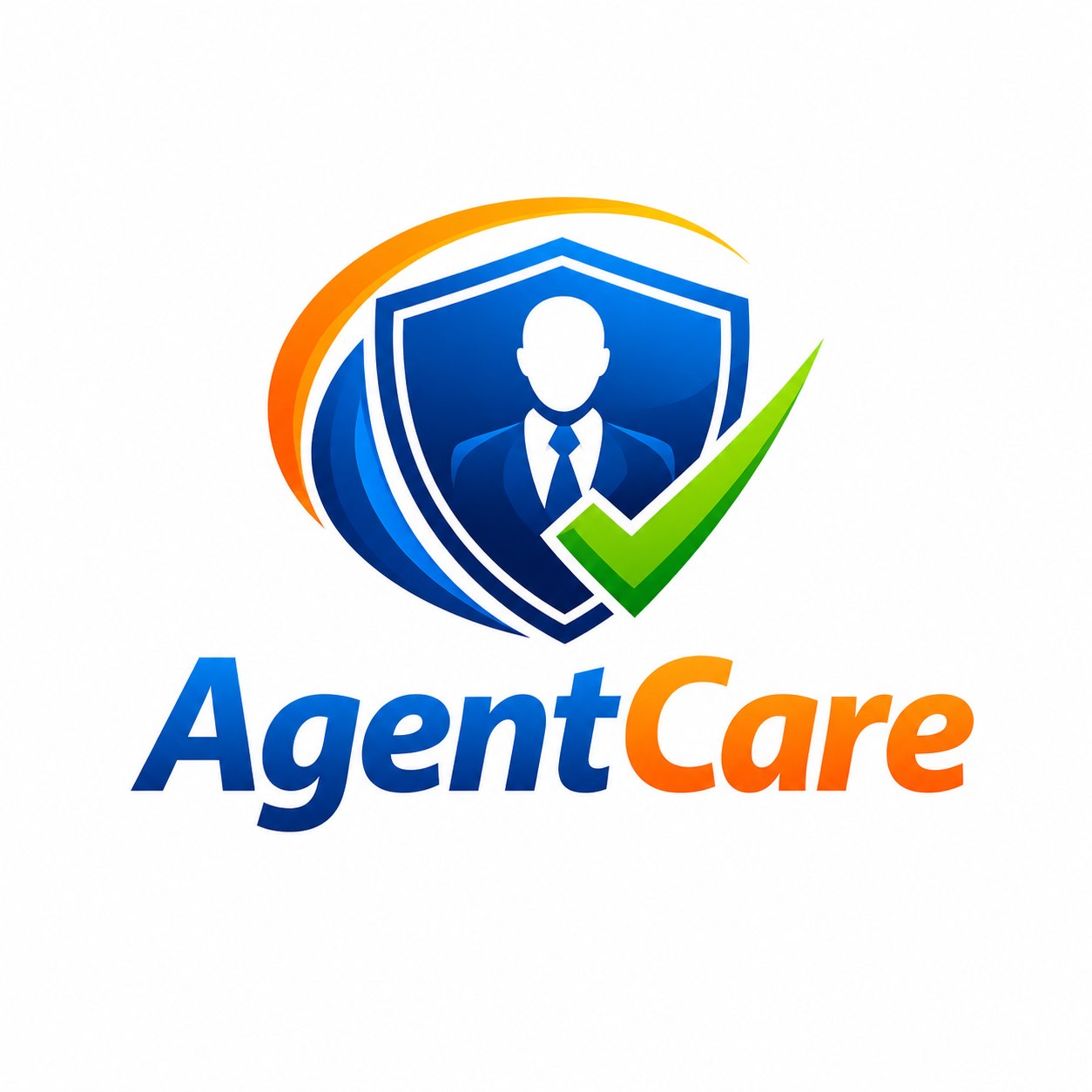 AgentCare